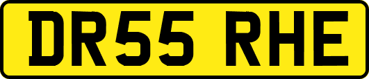 DR55RHE