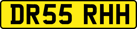 DR55RHH