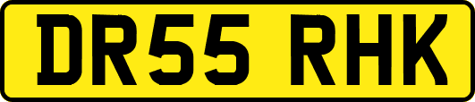 DR55RHK