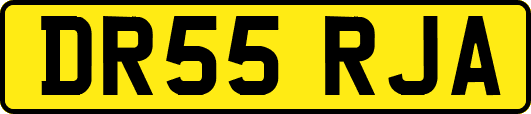 DR55RJA