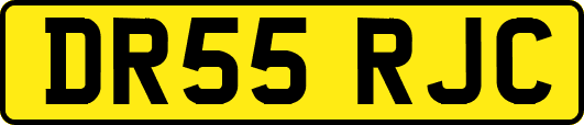 DR55RJC