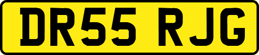 DR55RJG
