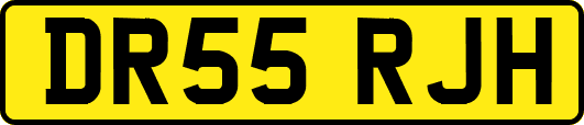 DR55RJH