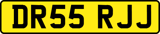 DR55RJJ