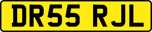 DR55RJL