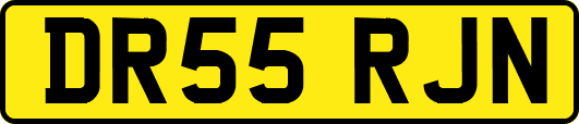 DR55RJN
