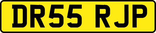 DR55RJP