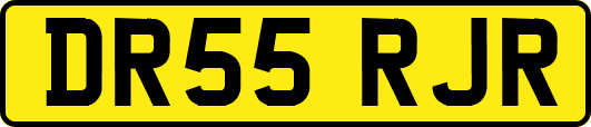 DR55RJR