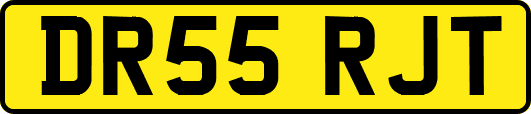 DR55RJT
