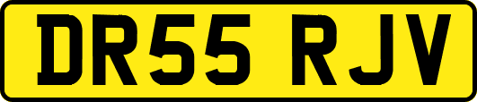 DR55RJV