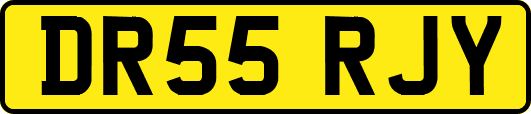 DR55RJY