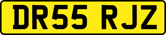 DR55RJZ