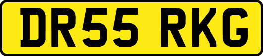 DR55RKG
