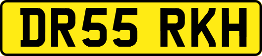 DR55RKH
