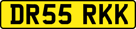 DR55RKK