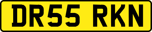 DR55RKN