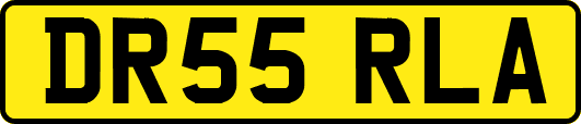 DR55RLA