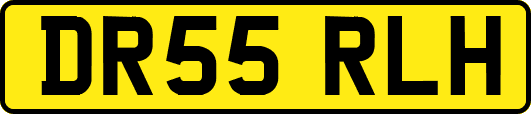 DR55RLH