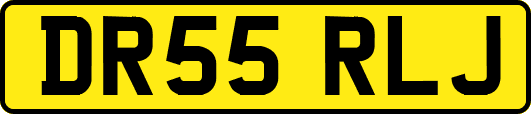 DR55RLJ