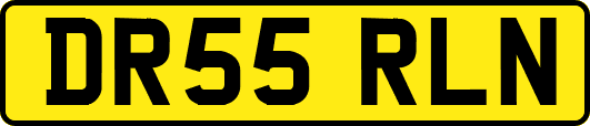 DR55RLN