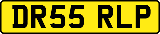 DR55RLP