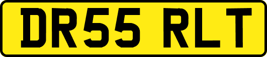 DR55RLT
