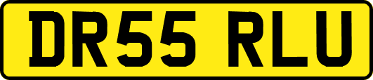 DR55RLU