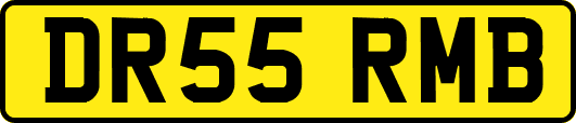 DR55RMB