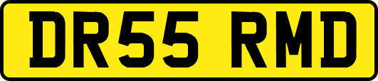 DR55RMD