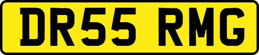 DR55RMG