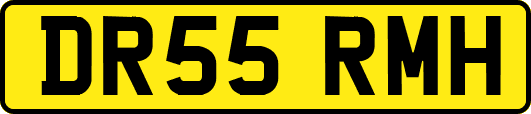 DR55RMH