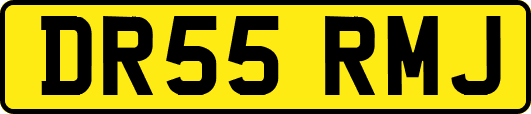 DR55RMJ
