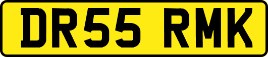 DR55RMK