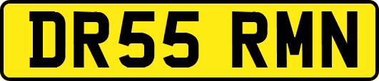 DR55RMN