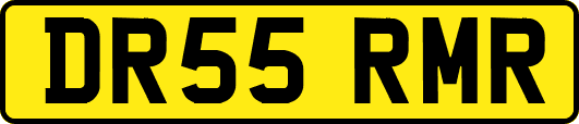 DR55RMR