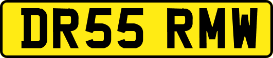 DR55RMW