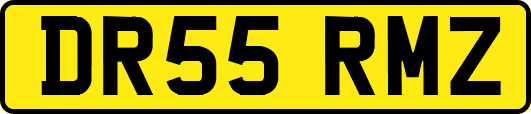 DR55RMZ