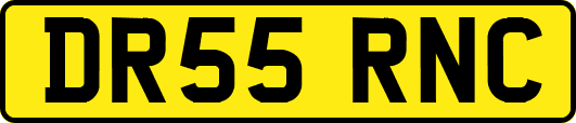 DR55RNC