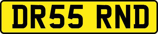 DR55RND