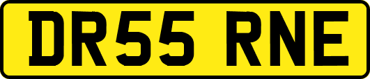 DR55RNE