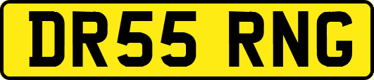 DR55RNG