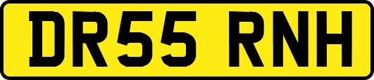 DR55RNH
