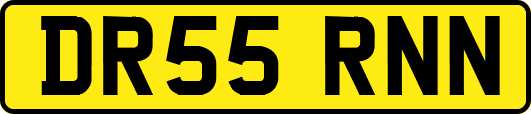 DR55RNN