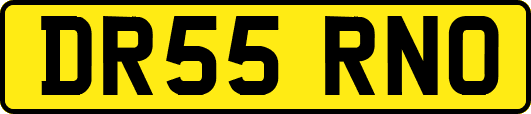 DR55RNO