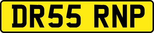 DR55RNP