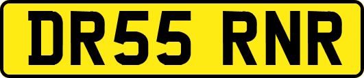 DR55RNR