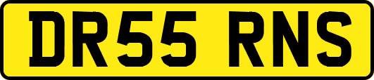 DR55RNS