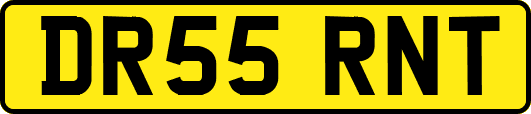 DR55RNT