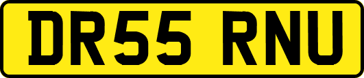 DR55RNU