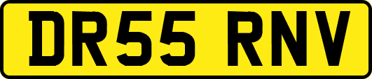 DR55RNV